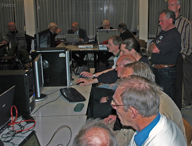 HWCC 25 jaar (8)